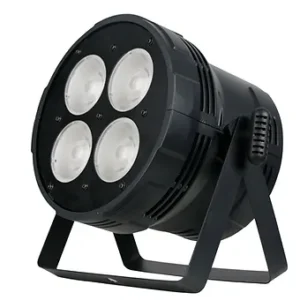 DUALTONE PAR L450