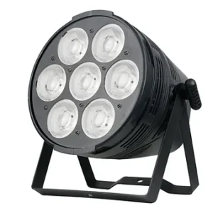 DUALTONE PAR L750