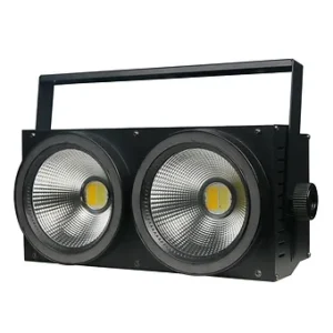 SOLSTICE DUO 616C
