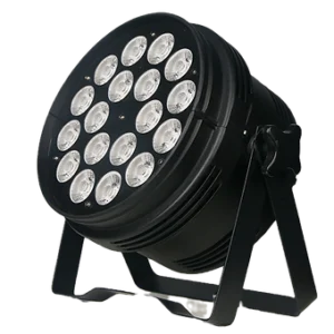 HUEWAVE PL 1810