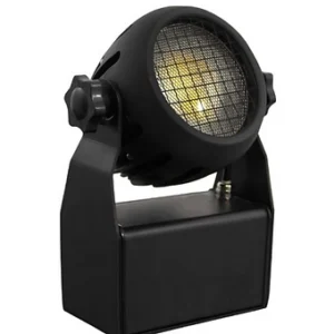 HUEWAVE RGBW 200 COB IP