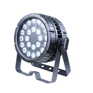 LIMONA PAR 2415IP