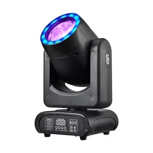 JUBARIS BEAM L90