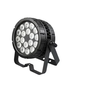 LIMONA L1815IP
