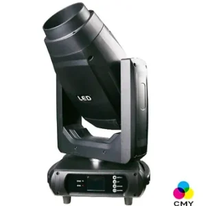 VERSATILIS 480CMY