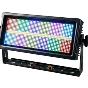 PULSARIS S960IP