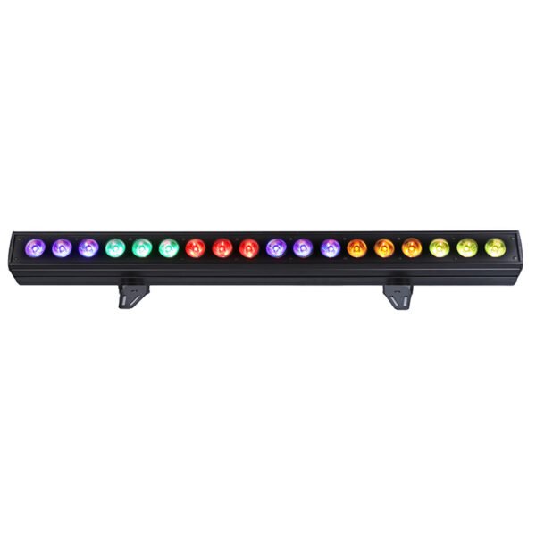 HUEWAVE PIXEL BAR 1810R - Image 6