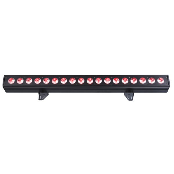 HUEWAVE PIXEL BAR 1810R - Image 7