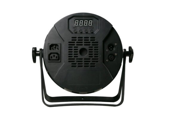 HUEWAVE PL 1210 - Image 3