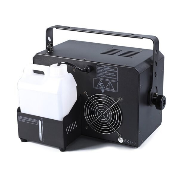 MIST 2L - Image 3
