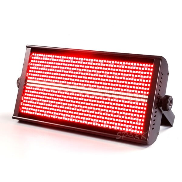 PULSARIS 960B II - Image 2