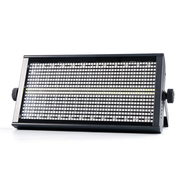 PULSARIS 960B II - Image 5