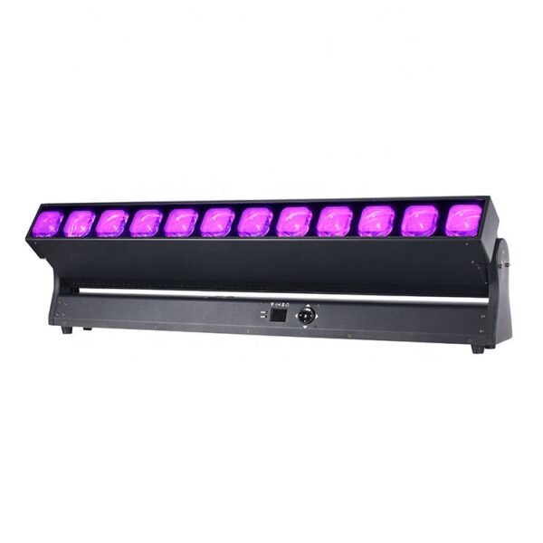 VIVID TREAD 1260YZ - Image 8