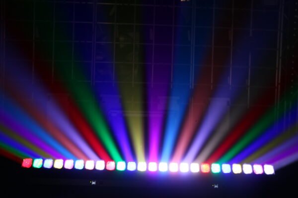 VIVID TREAD 1260YZ - Image 3