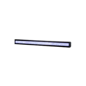 PULSARIS BAR 720B