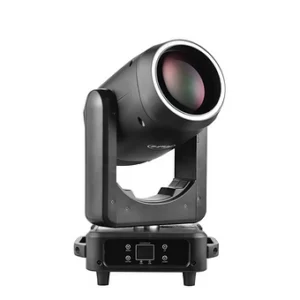 JUBARIS BEAM L200