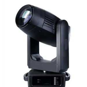 VERSATILIS 680CMY