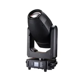 VERSATILIS 700BSWF