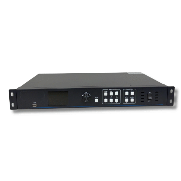 SSTALWARD 2P - Image 4