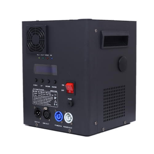 GOLDEN SPARKS X1 - Image 2