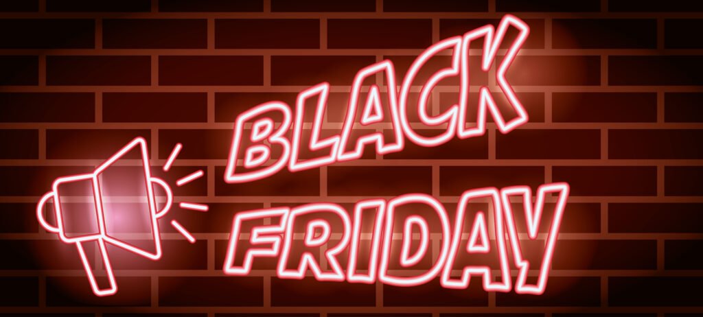 Best LED Par Lights for Clubs