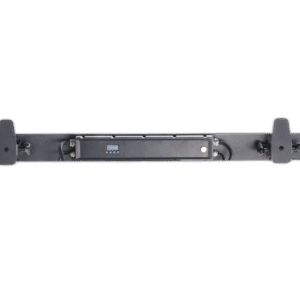 PULSARIS BAR 720B IP
