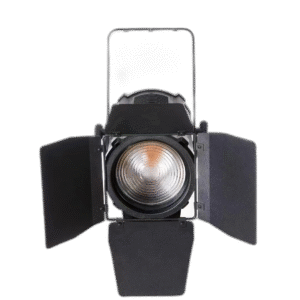 STUDIO LUX FN400