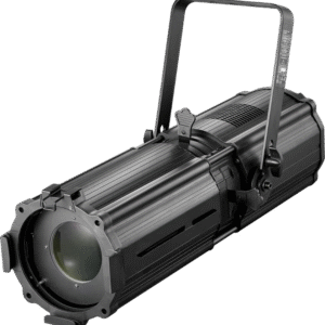 STUDIO LUX LK300