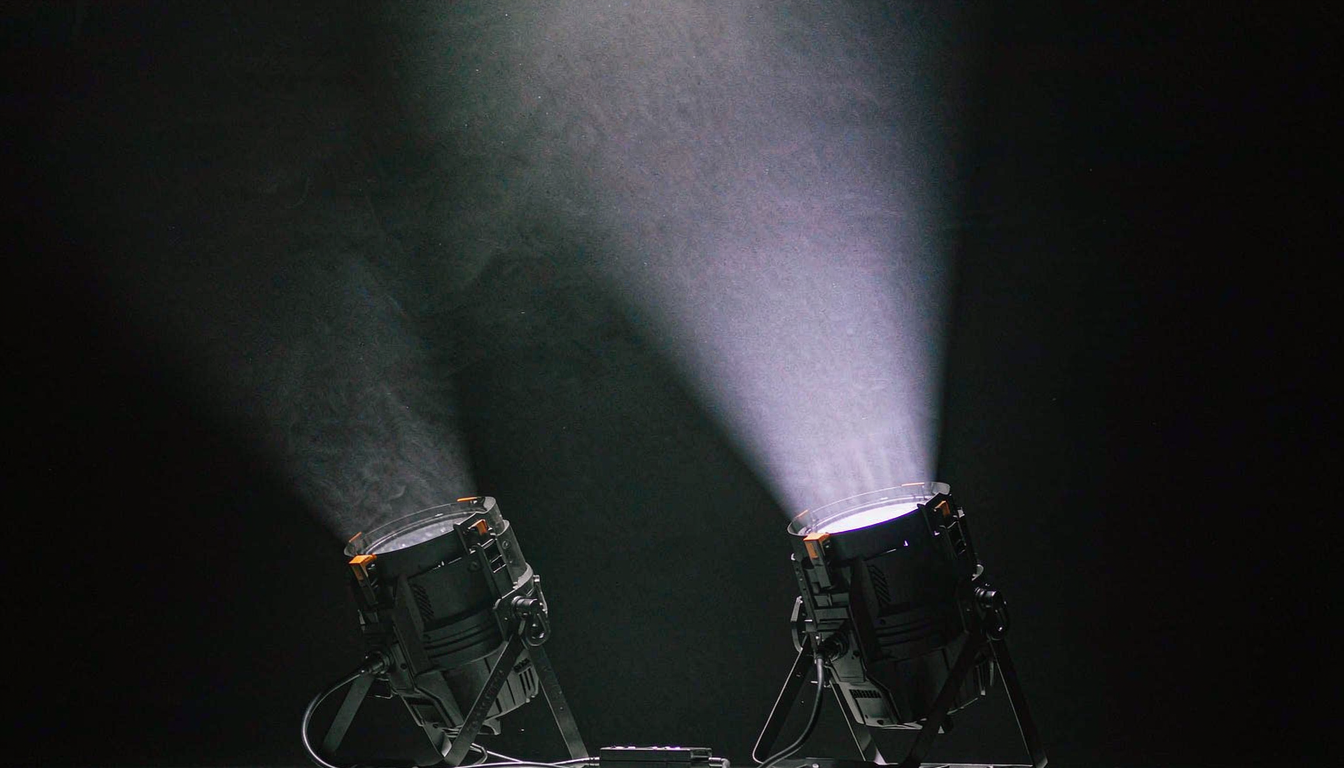 Watts Versus Light Output: Why "More Watts" Is Not "Brighter"